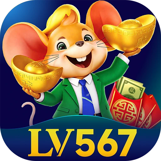LV567-Ganhar dinheiro fácil usando plataforma oficial hoje